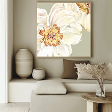 Načíst obrázek do prohlížeče Galerie, HARMONY