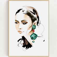Lade das Bild in den Galerie-Viewer, D&amp;G ACCESSORIES II

