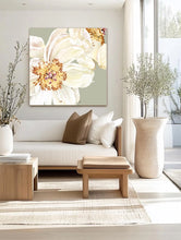 Load image into Gallery viewer, HARMONY
