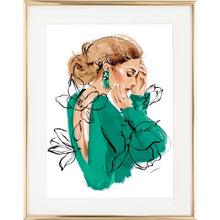 Lade das Bild in den Galerie-Viewer, BEAUTY
