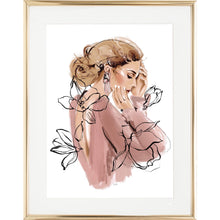 Lade das Bild in den Galerie-Viewer, BEAUTY
