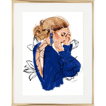 Lade das Bild in den Galerie-Viewer, BEAUTY
