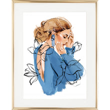 Lade das Bild in den Galerie-Viewer, BEAUTY
